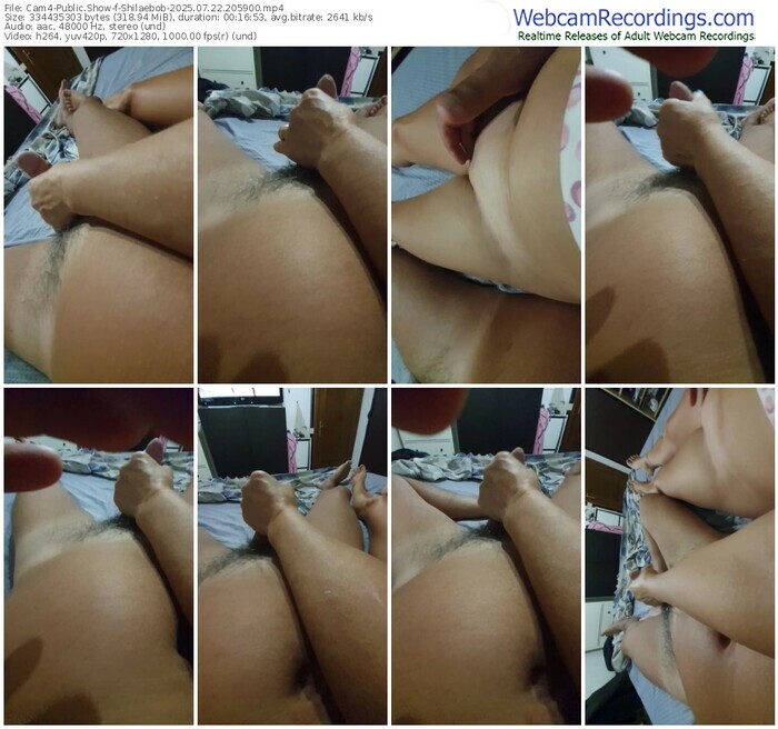 cam4-shilaebob-07-22-2025-20-59-00