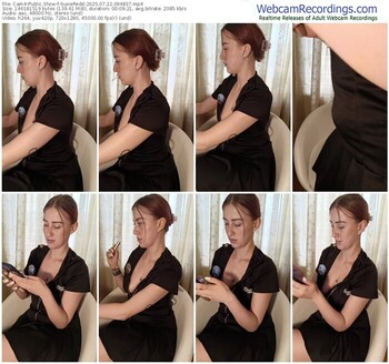 cam4-susieredd-07-22-2025-09-48-37
