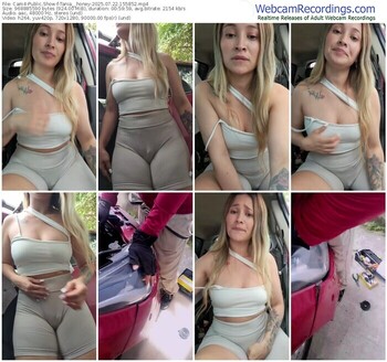 cam4-tania__honey-07-22-2025-15-58-52