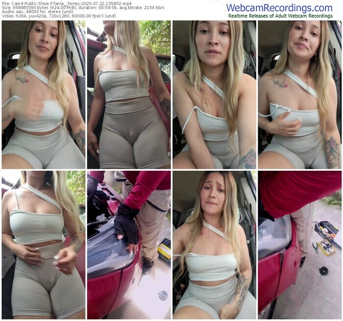 cam4-tania__honey-07-22-2025-15-58-52