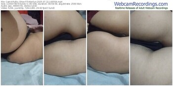 cam4-tinkerlun-07-22-2025-10-05-54