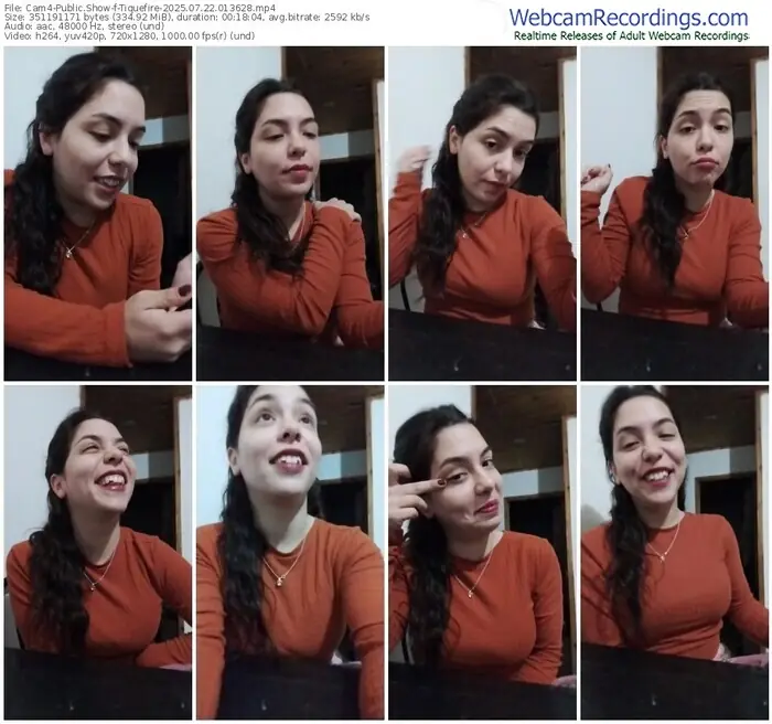 cam4-tiquefire-07-22-2025-01-36-28