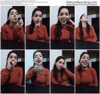 cam4-tiquefire-07-22-2025-01-56-24