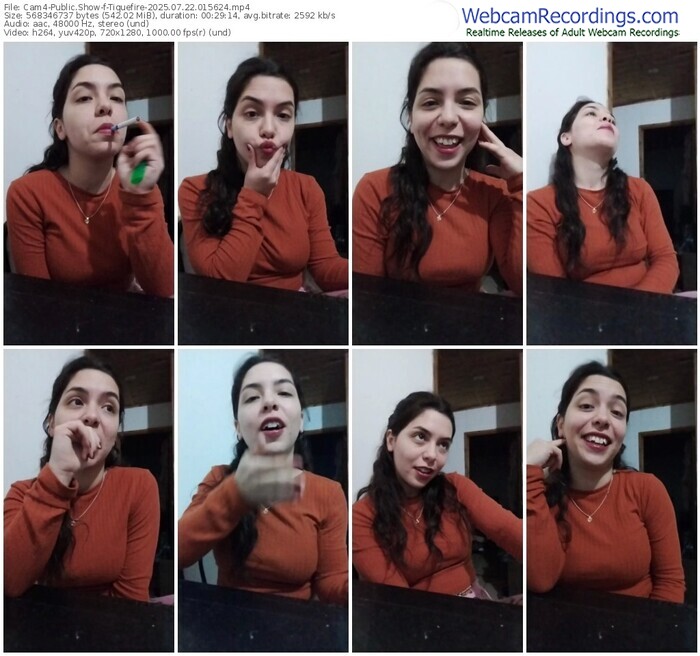 cam4-tiquefire-07-22-2025-01-56-24