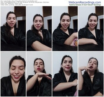 cam4-tiquefire-07-22-2025-04-18-51