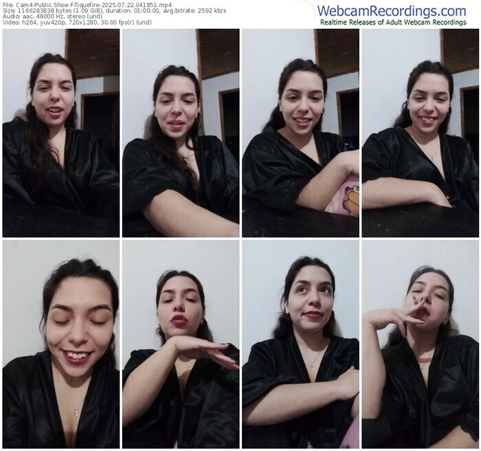 cam4-tiquefire-07-22-2025-04-18-51