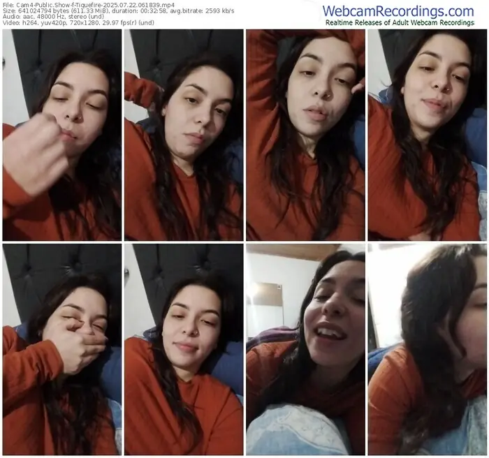 cam4-tiquefire-07-22-2025-06-18-39