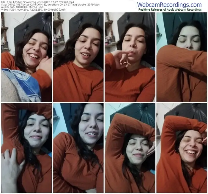 cam4-tiquefire-07-22-2025-07-29-28