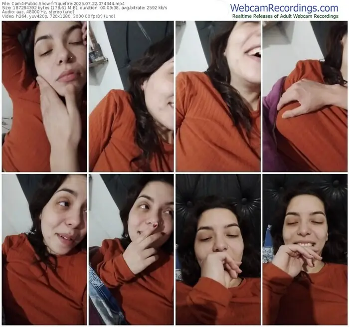 cam4-tiquefire-07-22-2025-07-43-44