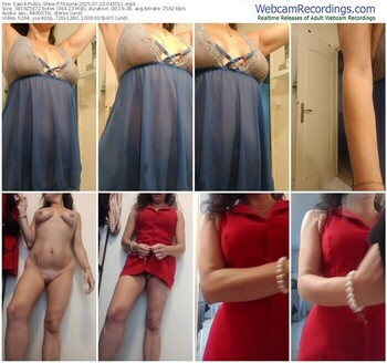 cam4-titouna-07-22-2025-04-35-11