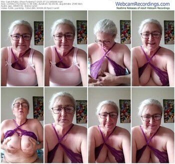 cam4-valere27-07-22-2025-06-58-49