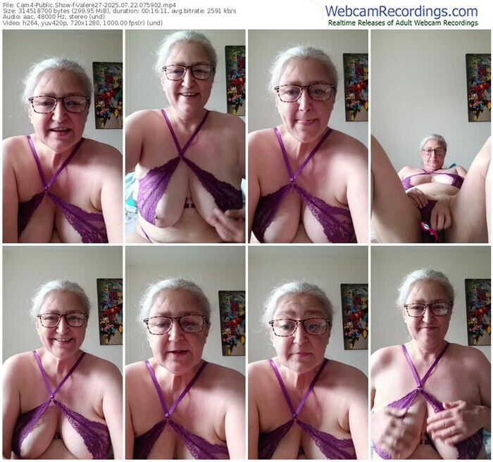 cam4-valere27-07-22-2025-07-59-02