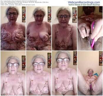 cam4-valere27-07-22-2025-19-52-19