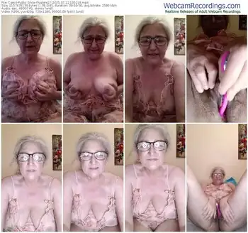 cam4-valere27-07-22-2025-19-52-19