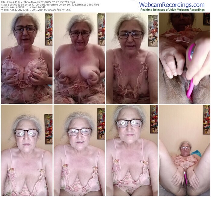 cam4-valere27-07-22-2025-19-52-19