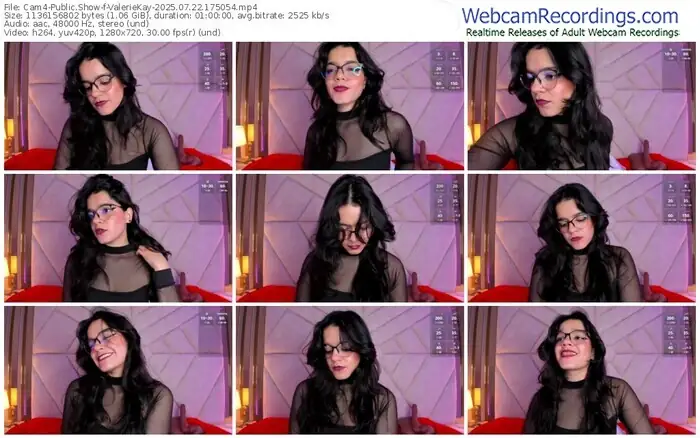 cam4-valeriekay-07-22-2025-17-50-54