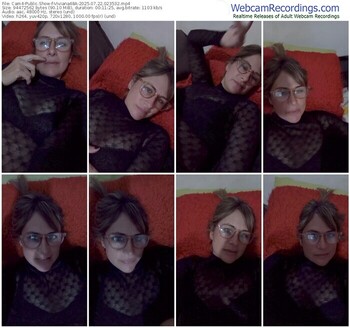 cam4-viviana48a-07-22-2025-02-35-32