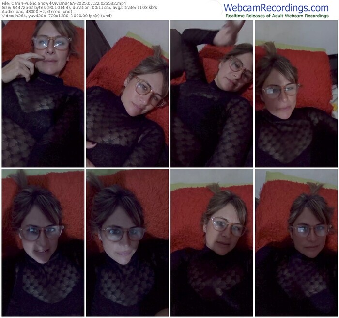 cam4-viviana48a-07-22-2025-02-35-32