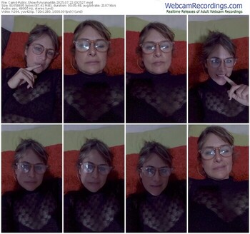 cam4-viviana48a-07-22-2025-03-25-27