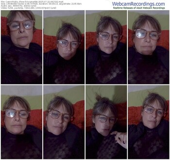 cam4-viviana48a-07-22-2025-04-15-32