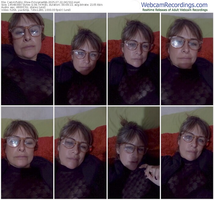 cam4-viviana48a-07-22-2025-04-15-32