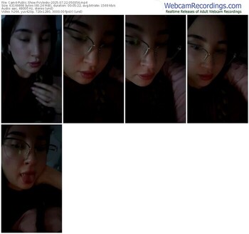 cam4-vvleskv-07-22-2025-05-03-56
