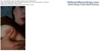 cam4-vvleskv-07-22-2025-05-19-24