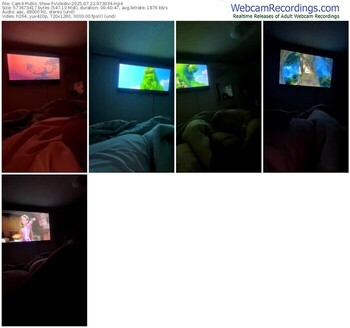 cam4-vvleskv-07-22-2025-07-30-34