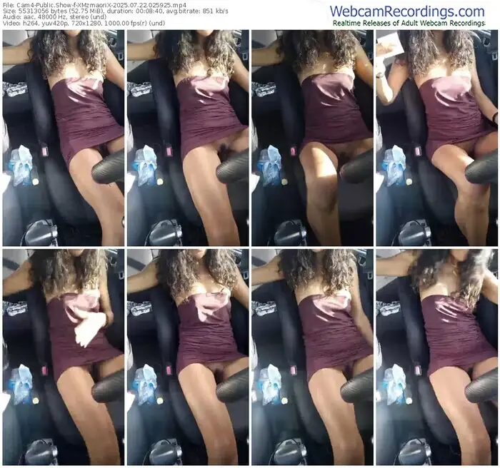 cam4-xmzmaorix-07-22-2025-02-59-25