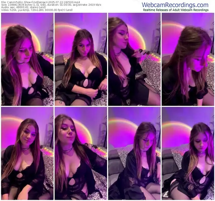 cam4-xxelainaxx-07-22-2025-18-25-00