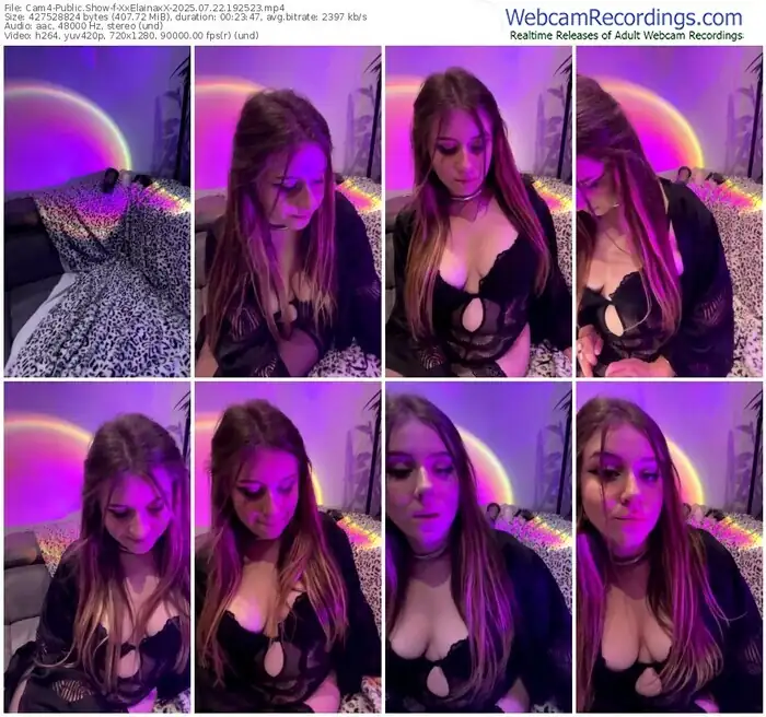 cam4-xxelainaxx-07-22-2025-19-25-23