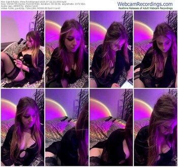 cam4-xxelainaxx-07-22-2025-21-10-59
