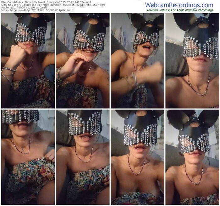 cam4-xxsweet_candyxx-07-22-2025-14-10-24