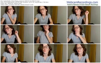 cam4-beau_mercury-07-22-2025-08-41-15