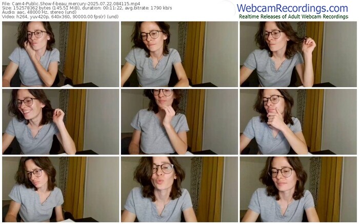 cam4-beau_mercury-07-22-2025-08-41-15