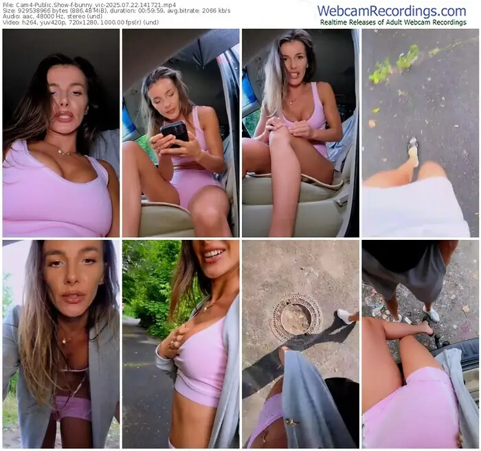 cam4-bunny_vic-07-22-2025-14-17-21