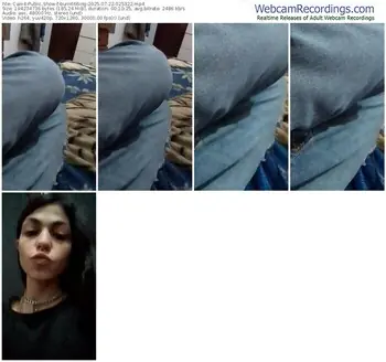 cam4-burn666ing-07-22-2025-02-53-22