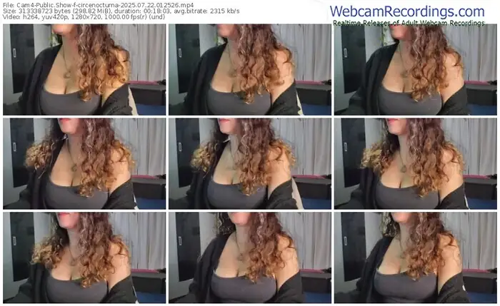 cam4-circenocturna-07-22-2025-01-25-26