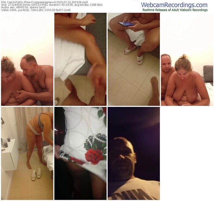 cam4-coppiaspagnaxx4-07-22-2025-20-53-24
