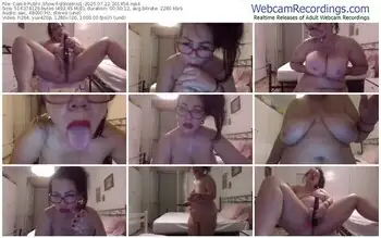 cam4-dolcemio1-07-22-2025-20-14-54