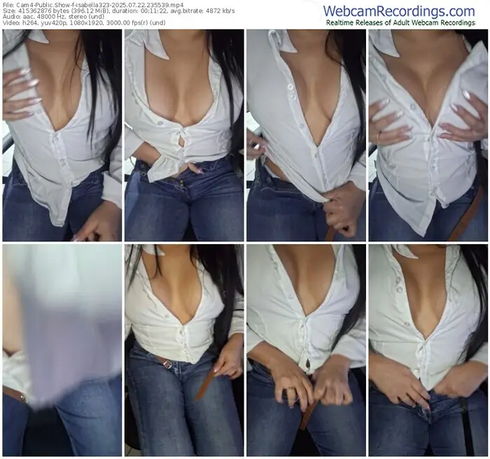 cam4-isabella323-07-22-2025-23-55-39