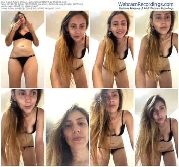 cam4-jasminalba-07-22-2025-05-27-26