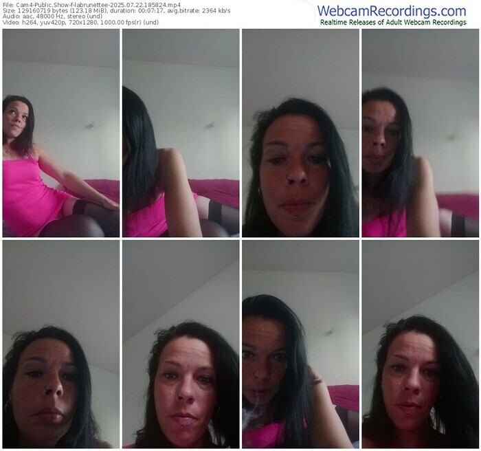 cam4-labrunettee-07-22-2025-18-58-24