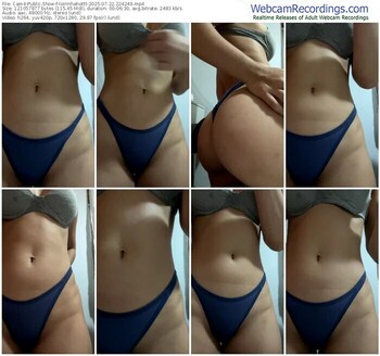 cam4-loirinhahottt-07-22-2025-22-42-49