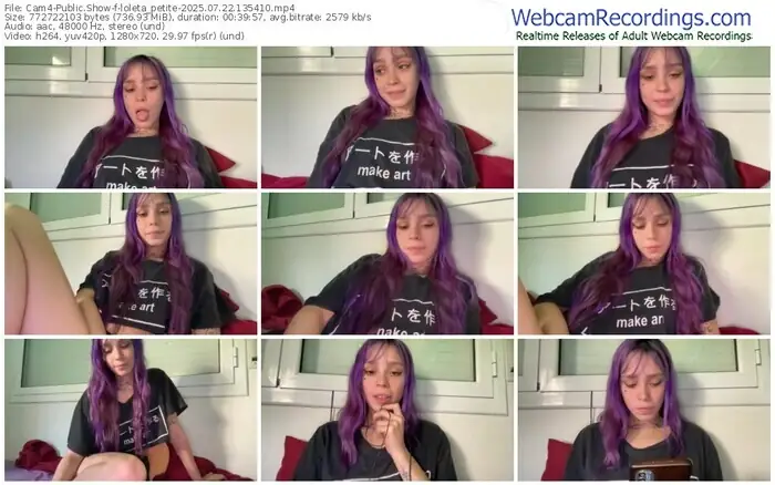 cam4-loleta_petite-07-22-2025-13-54-10