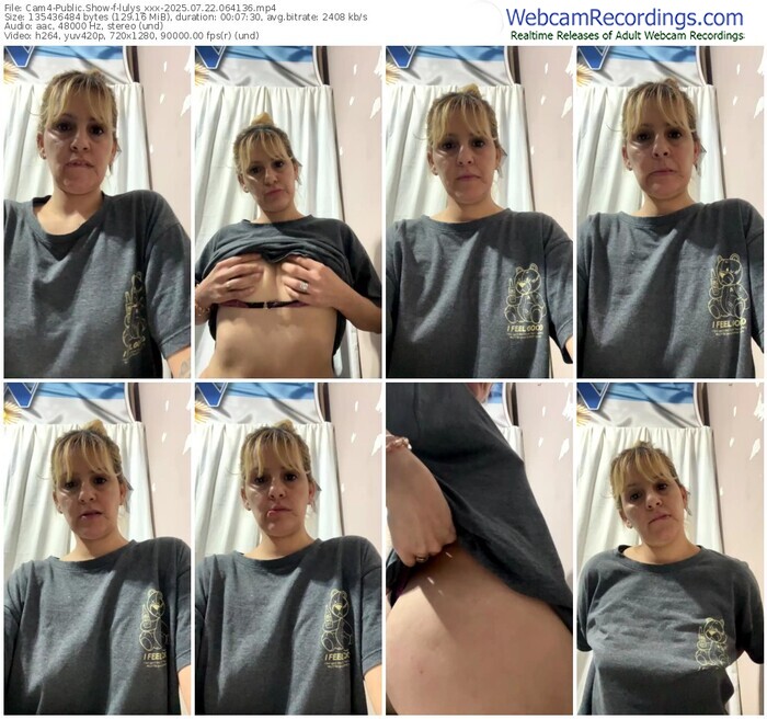 cam4-lulys_xxx-07-22-2025-06-41-36