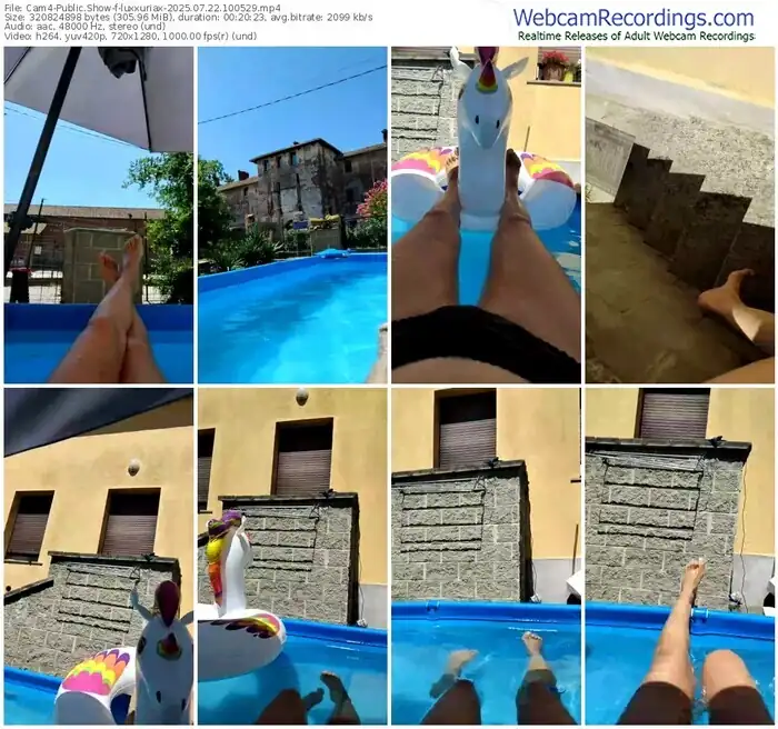 cam4-luxxuriax-07-22-2025-10-05-29