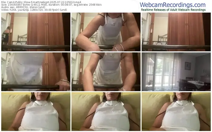 cam4-martinabigst-07-22-2025-10-50-10