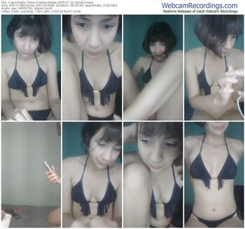 cam4-neikovendas-07-22-2025-20-34-10