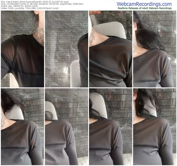 cam4-porcellina181-07-22-2025-04-57-31